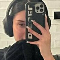secretlyfeoflauren Nagie