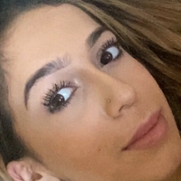 seenaughtynadia Nagie