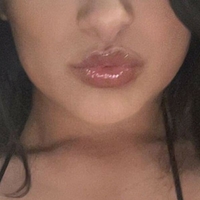 Selena Caraballo Nagie