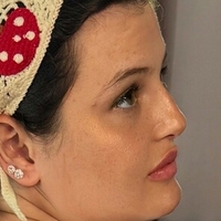 selenassanctuary Nagie