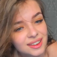 SelfishAshley Nagie