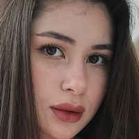 Selin_Amari Nagie