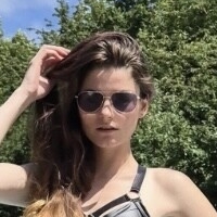 SelinasSecrets Nagie
