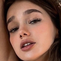 Selti Nagie