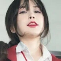 Semi_Gyuri Nagie