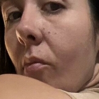 sensual888 Nagie