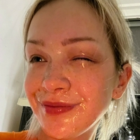 sensualitycop Nagie
