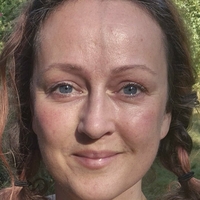 sensualshadowwork Nagie