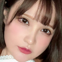 SenyaMiku Nagie