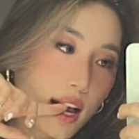 Seolahh Nagie