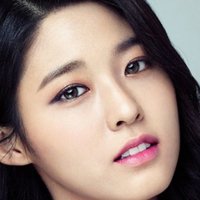 Seolhyun Nagie