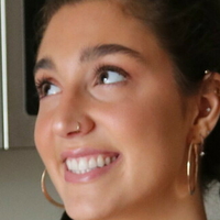 seraphina.kiss Nagie