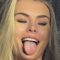 Serena Nicole Nagie