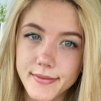 serenamiddleton Nagie