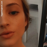 SerenaShado Nagie