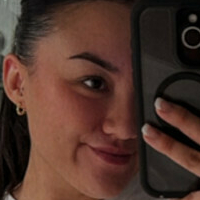 Setieva York Nagie