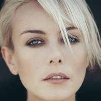 Severija Janusauskaite Nagie