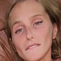 Sevin7676 / ShesaubsomeVIP / bigbootybaileyvip Nagie