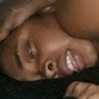 sexasian Nagie