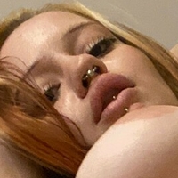 sexiestlittleangel Nagie