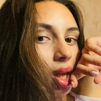sexing24_kira Nagie