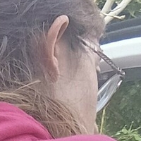 sexjeuxfree Nagie