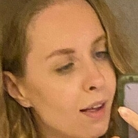 sexsweetblonde Nagie
