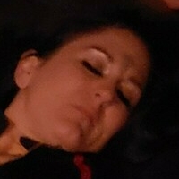 sexual_essence Nagie