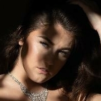 Sexwithsuccess Nagie