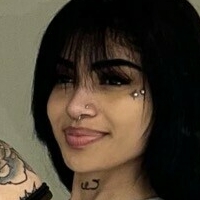 sexwitnocondom Nagie