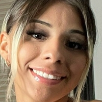 sexxxyselina Nagie