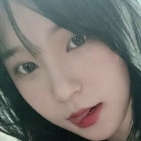 sexy_minji Nagie