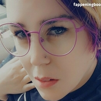 sexy_unicorn_free Nagie