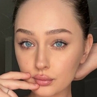 sexy_vi_ki Nagie