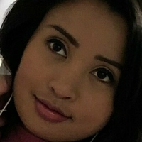 sexyandgoodgirl Nagie