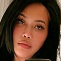 sexyasiantits Nagie