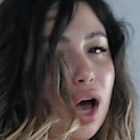 Sexycreolyta4u2 Nagie