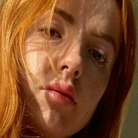sexyginger Nagie