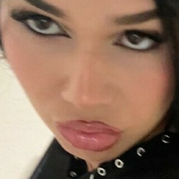 sexyinrealife Nagie