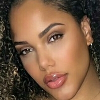 sexykixx Nagie
