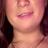 sexylexiii_xoxo Nagie