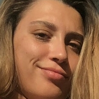 sexymalaik Nagie
