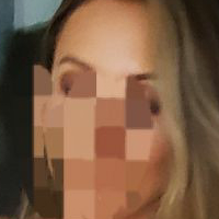 Sexymomaubrey Nagie