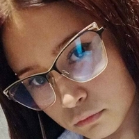sexynightmare Nagie