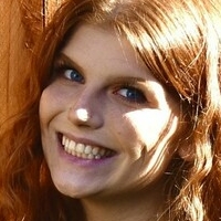 sexyredinbedfree Nagie
