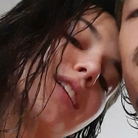 sexysea420 Nagie