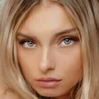 sexysecretelie Nagie