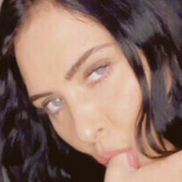 sexysecretss Nagie