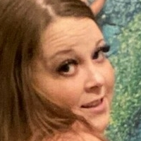 sexysignaturebbw Nagie
