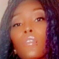 sexyvalentinafree Nagie